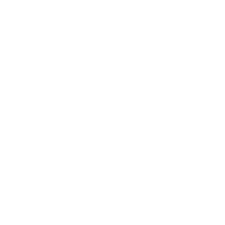 709zzy's emblem