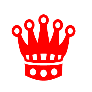 nacionmapache's emblem