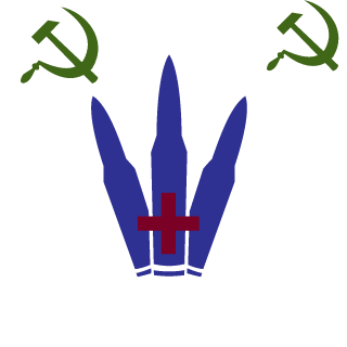 killer1jkjh's emblem