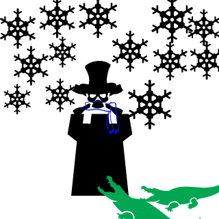 TEMK2_CAMAPA's emblem
