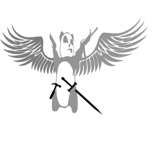 dO_Osht's emblem