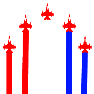 HaZZardCS's emblem