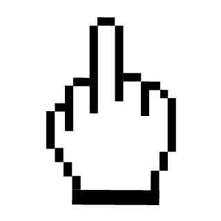 Barto1502's emblem