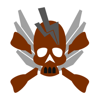 urso_nagy's emblem