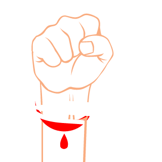 daspawnofsatan's emblem