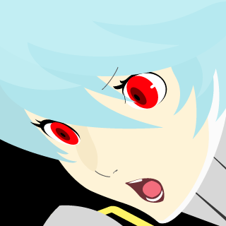 Cenauru's emblem
