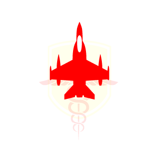 danciu86's emblem