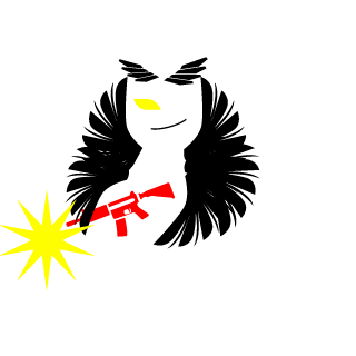 Red_Eye_Wolf_96's emblem