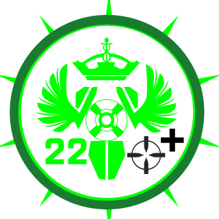 WilsonxQ06's emblem