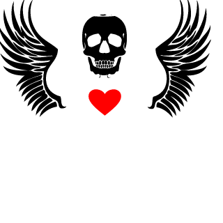 m_okuda's emblem