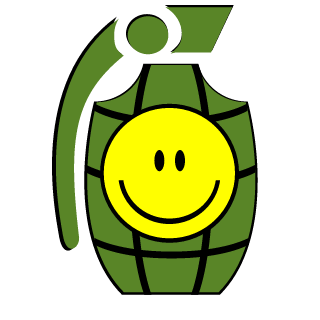 mateuscuellus's emblem