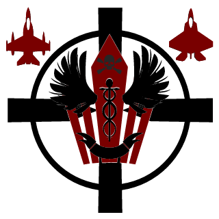 93fe5069a657da57's emblem