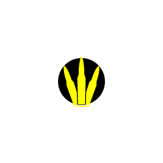 ResQQ_43's emblem