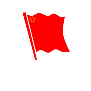levsasha2's emblem