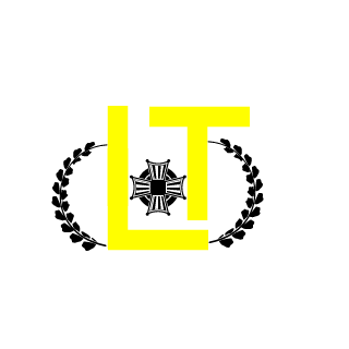 Master Lt's emblem