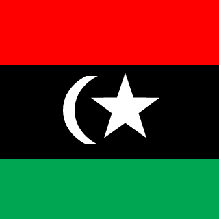 mahmoud-free's emblem