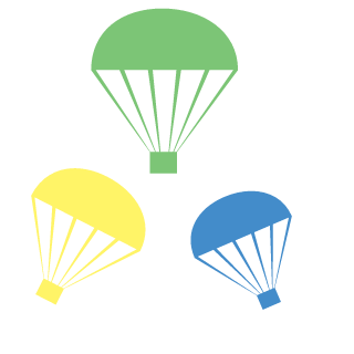 Ammd86's emblem