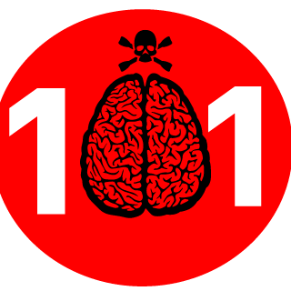 Ricefarmer7018's emblem
