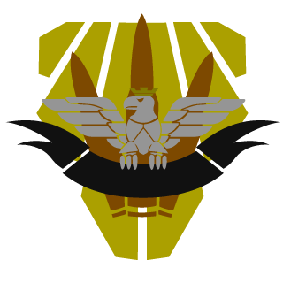 general_GRIGS's emblem