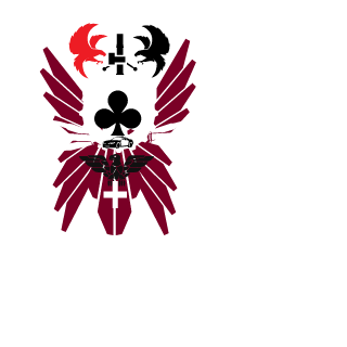 enzob3's emblem
