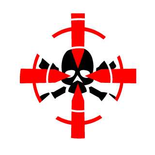 R48_VOLKODAV's emblem