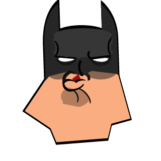 VinseVonDoom's emblem