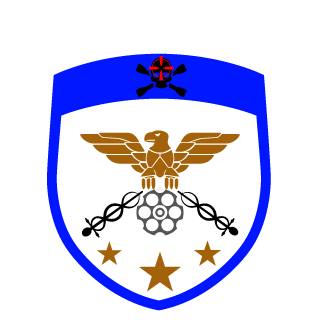 X-CrAzi_ShOOt3R's emblem