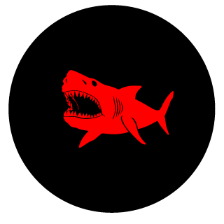 Resident_S1eeper's emblem