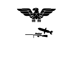 Rantary123's emblem
