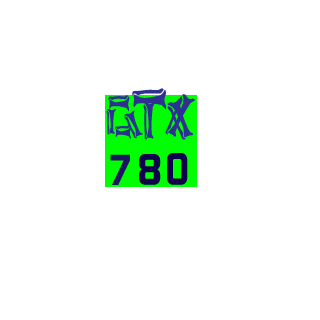 1TomFoolery's emblem