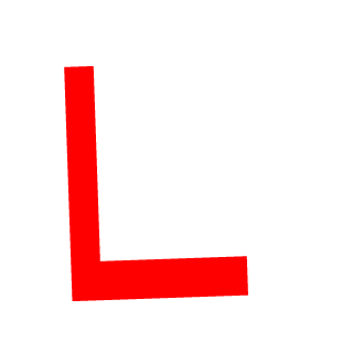 Tryhards's emblem
