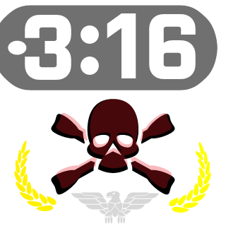 fu3-16's emblem