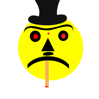 AAL's emblem