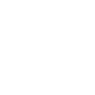 kbza_33's emblem