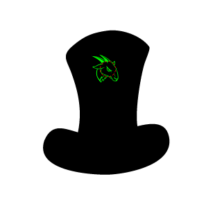 999madsen's emblem