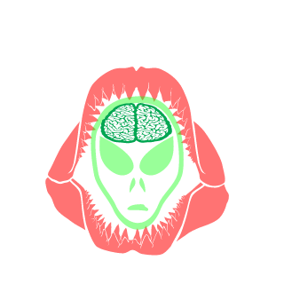 bob1rock's emblem