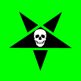 Allan_Pooh's emblem