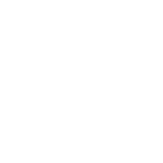 IIIMaia's emblem