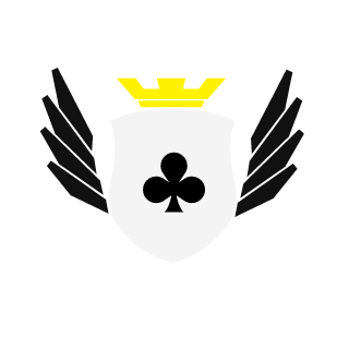 Tyranus_runner's emblem