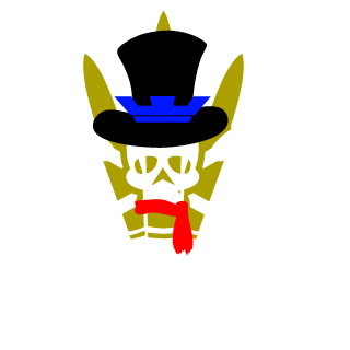 1davibub's emblem