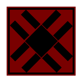 somniac_q's emblem