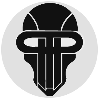 ProType_JohnBurn's emblem