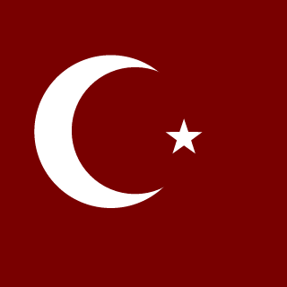 muyaayar's emblem