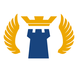 Tutkah's emblem