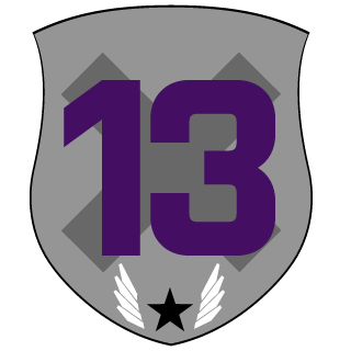 Xeon18222's emblem