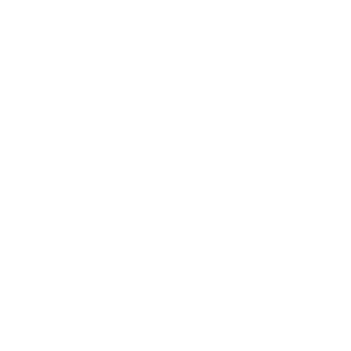 BanlyMacon's emblem