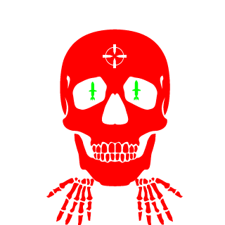 Archangel-BRs's emblem
