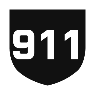 king9338's emblem