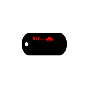 918devildog's emblem