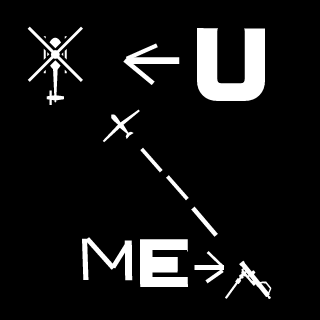 freakincool1212's emblem